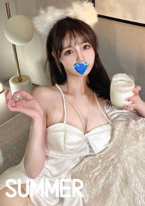 りりの画像