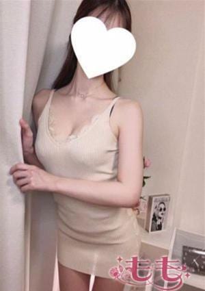 めぐみの画像
