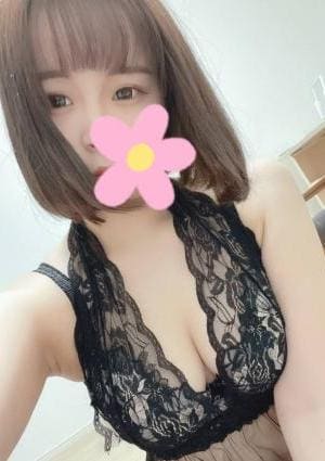 ここの画像