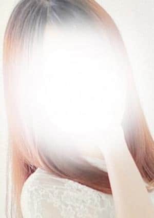 こむぎの画像
