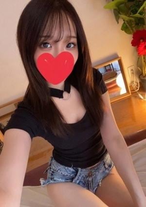 七海の画像