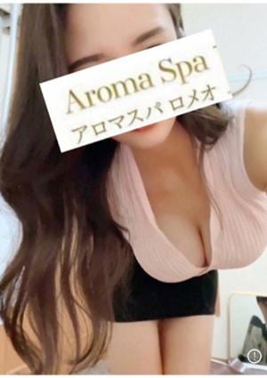 水嶋 ななの画像