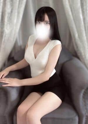 あいの画像