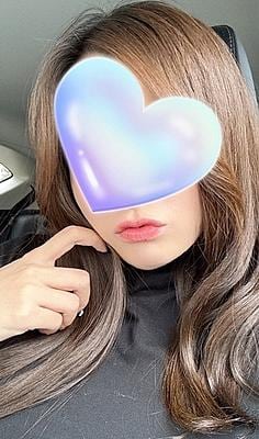 なつの画像