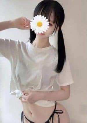 さのの画像