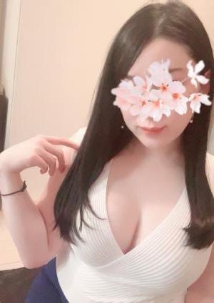 寺澤ららの画像