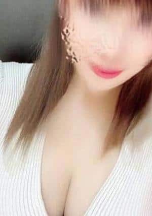 こはるの画像
