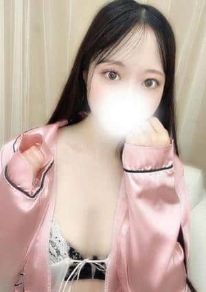 中西さえの画像