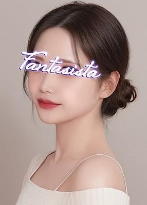 川北景子の画像