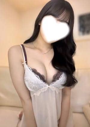 花咲の画像