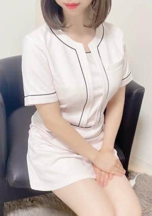 柳の画像