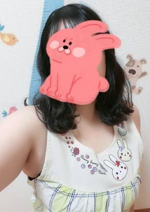 ゆうかの画像