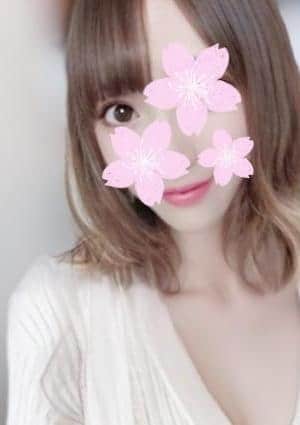 みゆうの画像