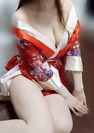 楊の画像