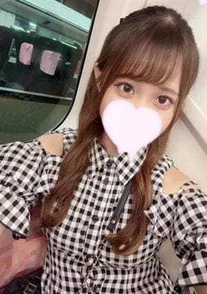かりなの画像
