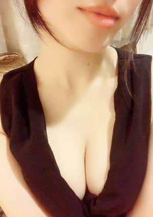小林の画像