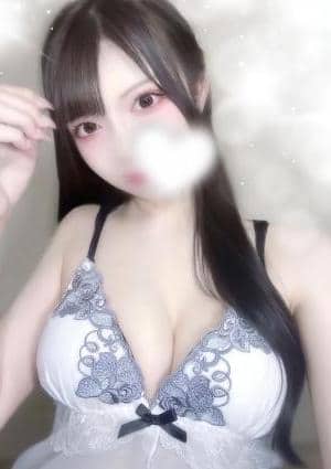 かえでの画像