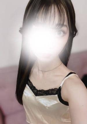 のんの画像
