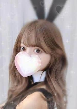 りおの画像