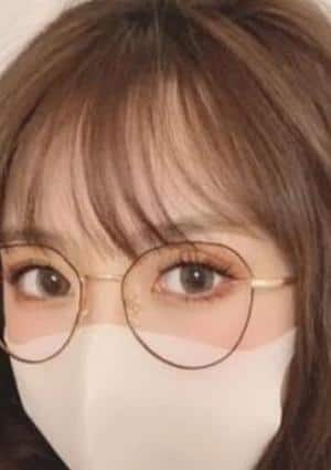 リカの画像