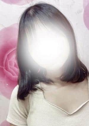 あるの画像