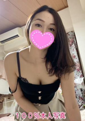あやかの画像