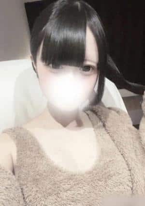 もなの画像