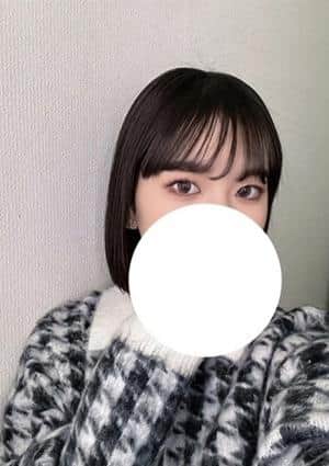 あいこの画像