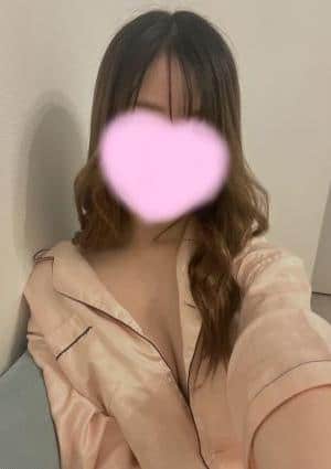 いつきの画像