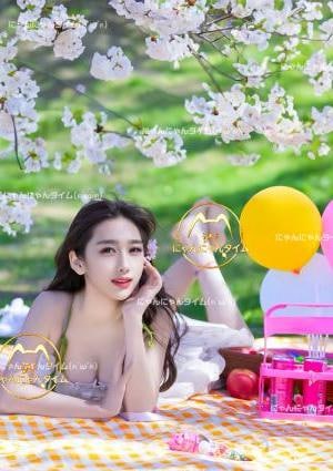 ひなの画像
