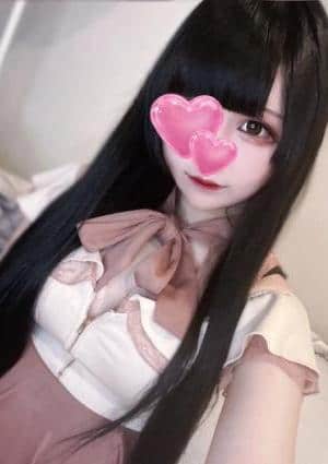 天使 桃の画像