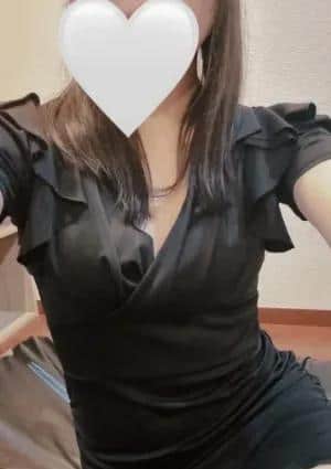 れいなの画像