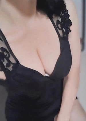 内田の画像