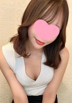 かなこの画像