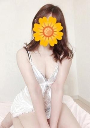 まいの画像
