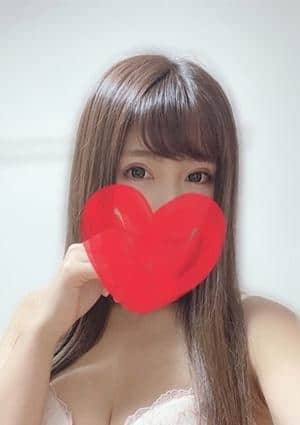 かほの画像