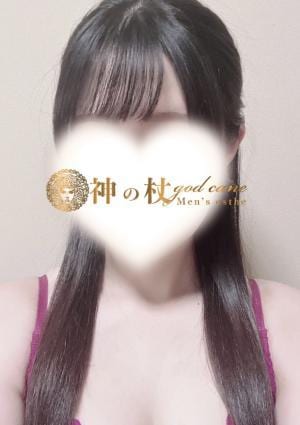 めいの画像