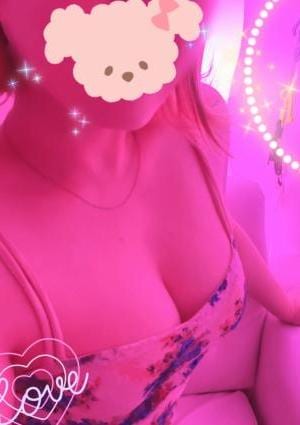 Co coの画像