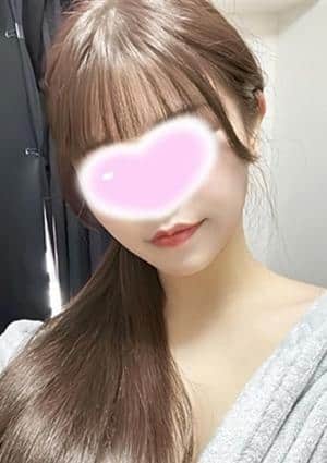 みちかの画像