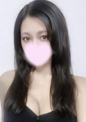りりかの画像