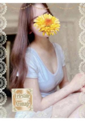 鈴木 さわの画像