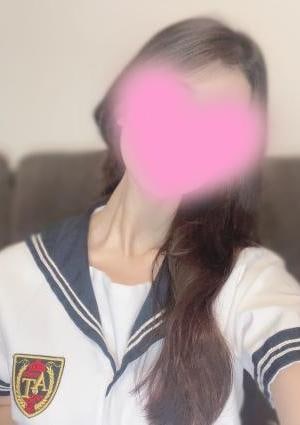 りんの画像