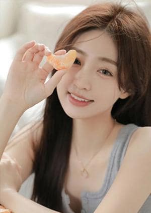 のりこの画像