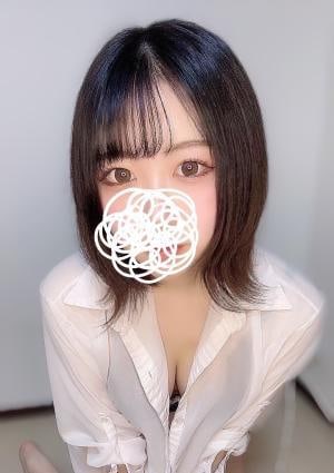 そらの画像