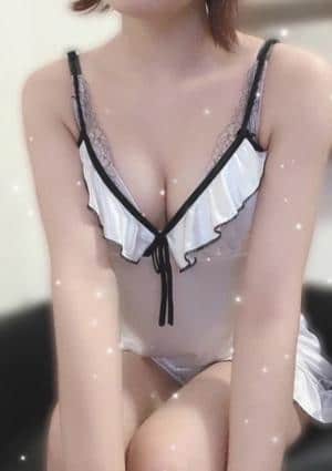 こはくの画像