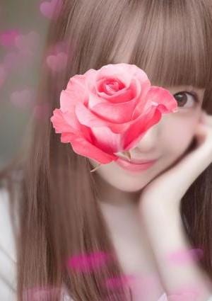 みかの画像