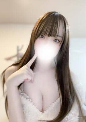 かなの画像