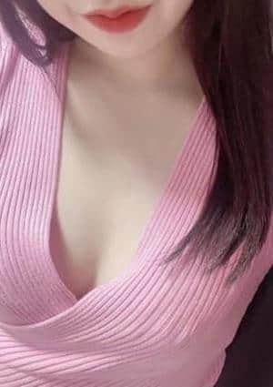あゆみの画像