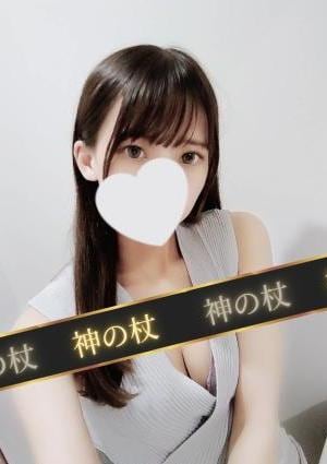 かえでの画像