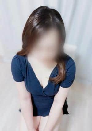林 ようこの画像